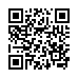 qrcode for WD1608134070